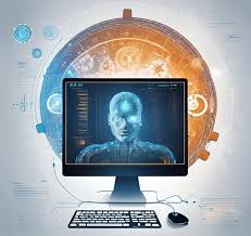 Artificial Intelligence in Web Development